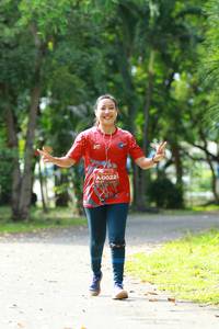 BIB: 0022
                            <button type="button" onclick="openModal(5133233)" class="btn btn-primary btn-sm float-right btn-popup" data-toggle="modal" data-target=".modal-high-quality">
                        <i class="fas fa-shopping-cart"></i> Add to Cart
                    </button>
                                            <button type="button" onclick="isThisMe(5133233, true)" class="btn btn-success btn-sm float-right btn-popup btn-isme hidden" data-toggle="tooltip" data-placement="bottom" title="นี่คือรูปของคุณใช่ไหม คลิกที่นี่เพื่อเอาเข้าอัลบั้ม">
                        <i class="fas fa-plus"></i> Add to album
                    </button>
                    <button type="button" onclick="isThisMe(5133233, false)" class="btn btn-warning btn-sm float-right btn-popup btn-isnotme hidden">
                        <i class="fas fa-ban"></i> Remove from album
                    </button>